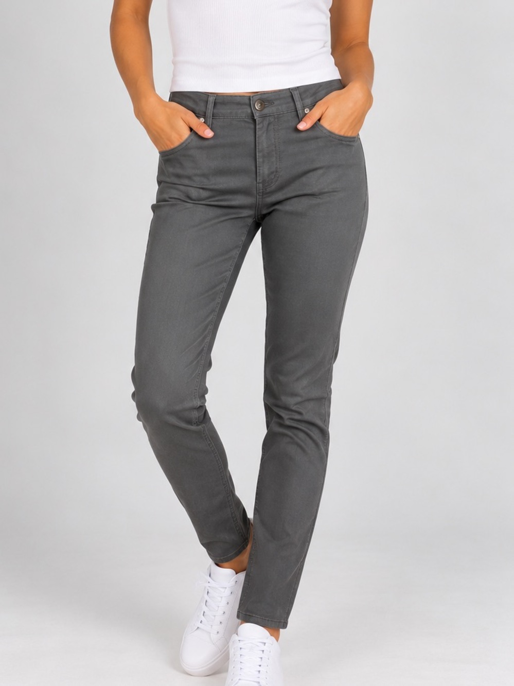 Helmut Lang Pants as is